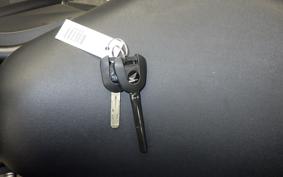 HONDA REBEL 1100 T DCT 2023 SC83