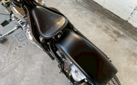 YAMAHA DRAGSTAR 400 1999 4TR