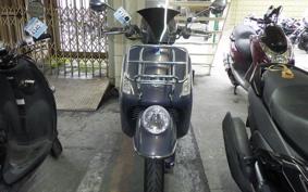 VESPA GTS250IE
