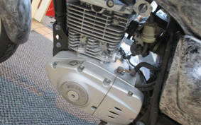 SUZUKI EN125 PCJK6
