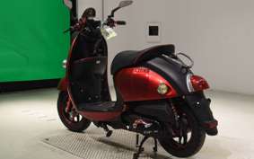 YAMAHA VINO 50 2000 SA26J