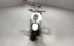 YAMAHA VINO SA37J