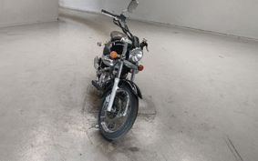 SUZUKI INTRUDER 250 VJ51A
