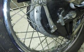 KAWASAKI 750SS 2022 H2F