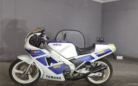 YAMAHA TZR250-1 1KT