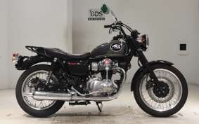 MEGURO K3 2022 EJ800E