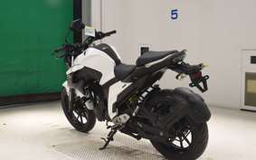 YAMAHA FZ25