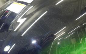 KAWASAKI Z900RS CAFE 2026 ZR900K