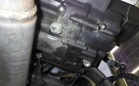 HONDA CL250-2 2021 MC57