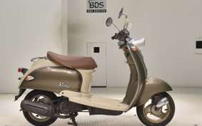 YAMAHA VINO 50 2005 5AU