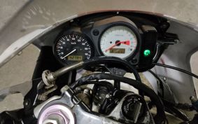 SUZUKI RGV250 VJ23A