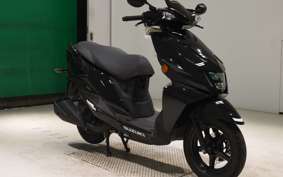 SUZUKI AVENIS 125 EA12J