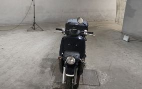 HONDA BENLY 110 JA09