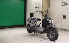 HONDA ZOOMER 2021 AF58