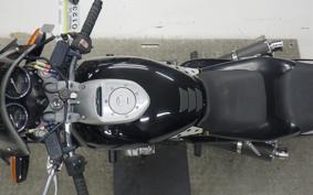 HONDA X4 1997 SC38