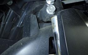 HONDA DIO 110 JK03