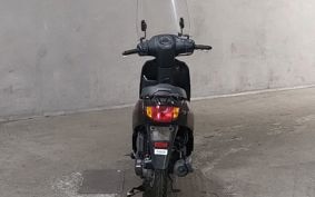 HONDA MANY CTOR AF79