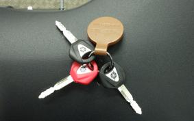 YAMAHA YZF-R1 2026 RN65J