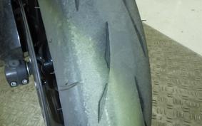 KAWASAKI ZX 10 NINJA ABS 2023 ZXT02L