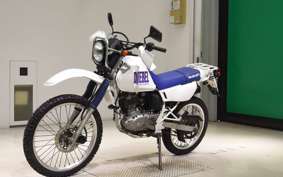 SUZUKI DJEBEL 125 2022 SF44A
