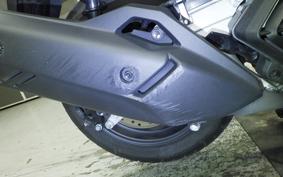 HONDA PCX125 JK05