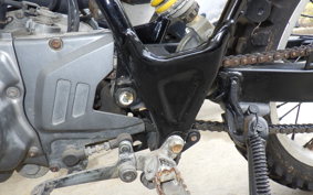 YAMAHA SEROW 225 Gen.2 1KH