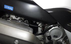 HONDA FORZA Z GEN 2 MF10