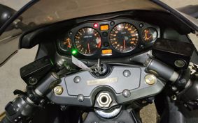 SUZUKI GSX1300R HAYABUSA A1111