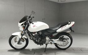HONDA HORNET250 MC31