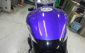 YAMAHA XJR1300 2000 RP03J