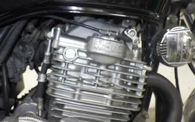 HONDA GB400TT 1988 NC20