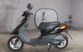 YAMAHA JOG SA36J
