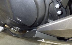 KAWASAKI NINJA 250 EX250P