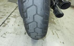 HARLEY FLS 1580 2012