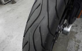 BMW R1250RS 2021