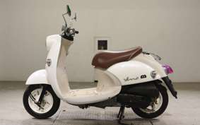 YAMAHA VINO 50 1999 SA37J
