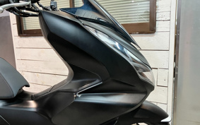 HONDA PCX 125 JK05