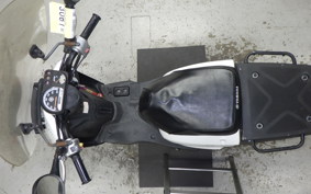 YAMAHA GEAR Gen.2 UA06J