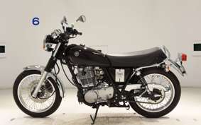 YAMAHA SR400 Gen.5 2019 RH16J