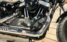 HARLEY XL1200X 2022 LC3