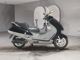 Фото Honda FORESIGHT 1997 с японского аукциона
