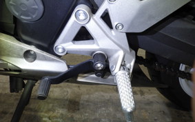 HONDA CBR250RR A 2025 MC51