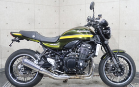 KAWASAKI Z900RS 2019 ZR900C