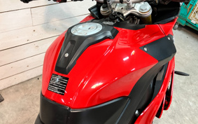 BMW S1000XR 2016 0D03