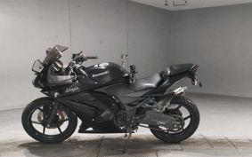KAWASAKI NINJA250R EX250K
