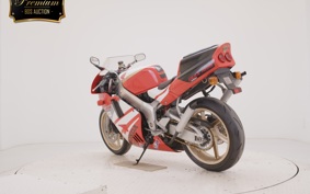 HONDA NSR250R SP 2010 MC21