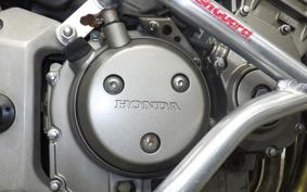 HONDA HORNET 900 2003 SC48