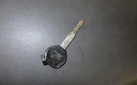 HONDA TACT-4ﾍﾞｰｼｯｸ 2025 AF79