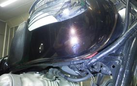 KAWASAKI W650 2004 EJ650A
