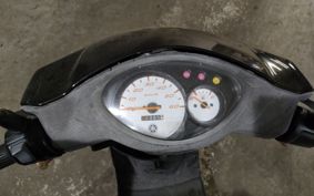 YAMAHA JOG ZR EVOLUTION2 SA39J
